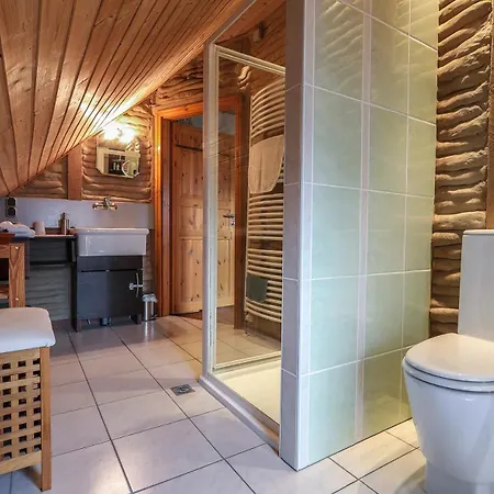 Homestay In Pankow District