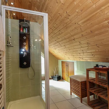 Homestay szállás In Pankow District Berlin